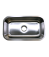 LS-79 Single Bowl Kitchen Sink