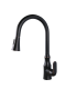 LS-K425202 Pull Down Kitchen Faucet in Oil Rubbed Bronze