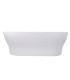 LS-BT515 Freestanding Bathtub