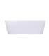 LS-BT511 Freestanding Bathtub