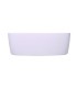 LS-BT518 Freestanding Bathtub