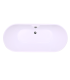 LS-BT502 Freestanding Bathtub