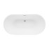 LS-BT512 Freestanding Bathtub