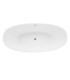 LS-BT619 Freestanding Bathtub