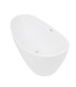 LS-BT619 Freestanding Bathtub