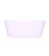 LS-BT502S Freestanding Bathtub