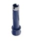 LST-Core Bit Non 3/4 Non Core Bits 3/4" Dry/Wet 6mm