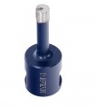 LST-Core Bit Non 3/8 Non Core Bits 3/8" Dry/Wet 6mm