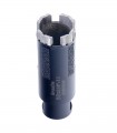 LST-Core Bit Laser 35 1 3/8"*5/8"-11 Laser Welding with Side Protection Core Bit Dry /Wet