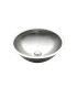 LS-98 Undermount Single Bowl Stainless Steel Sink